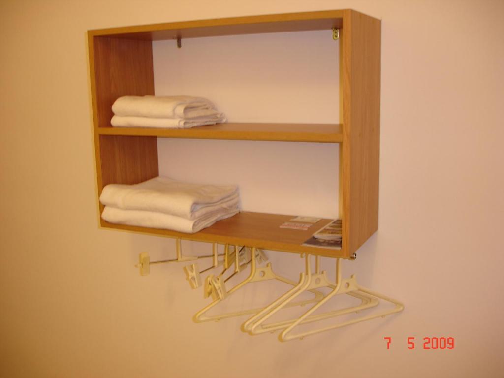 Sarriá de Ter Hostal Can Blanco מראה חיצוני תמונה