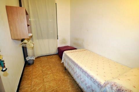 Sarriá de Ter Hostal Can Blanco מראה חיצוני תמונה